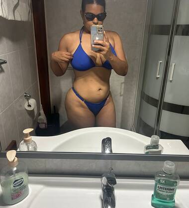 Jada