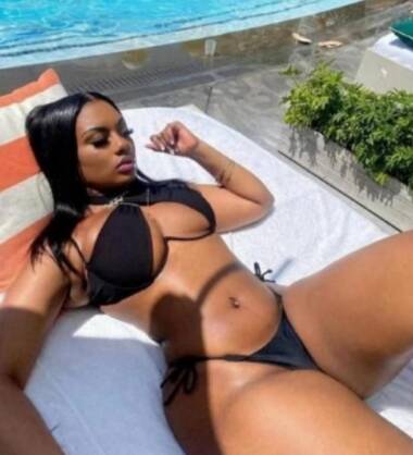 Jada