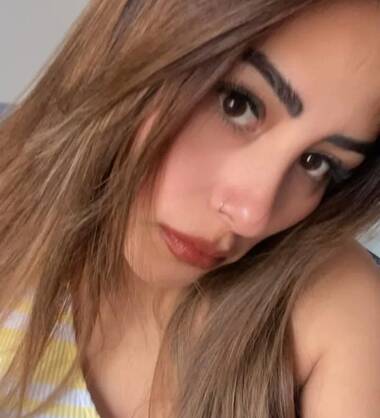Aldana