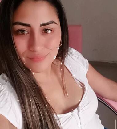 Aldana