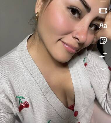 Aldana