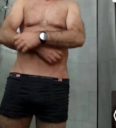 Paul