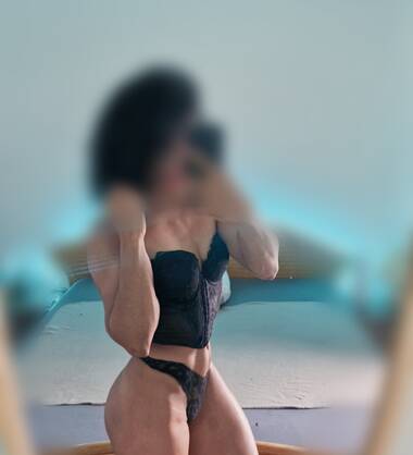 Liana