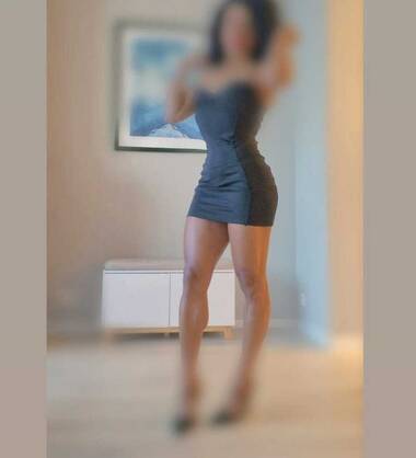 Liana