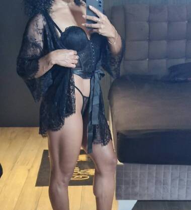 Liana