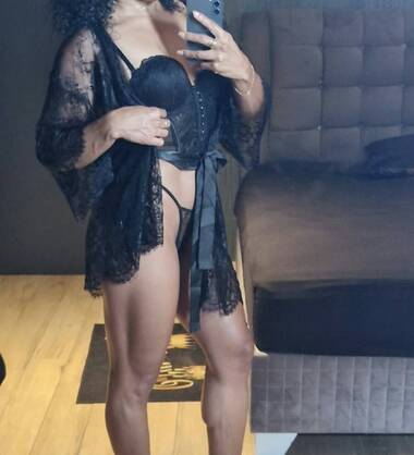 Liana