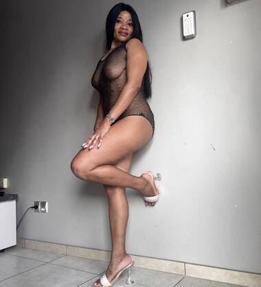 Morena123