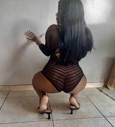 Morena123