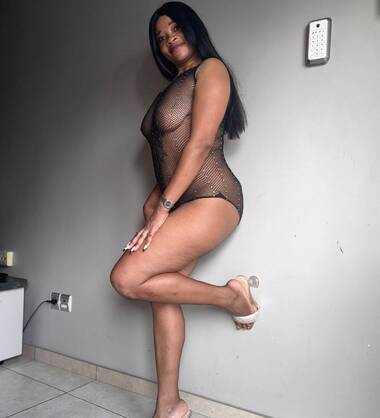 Morena123