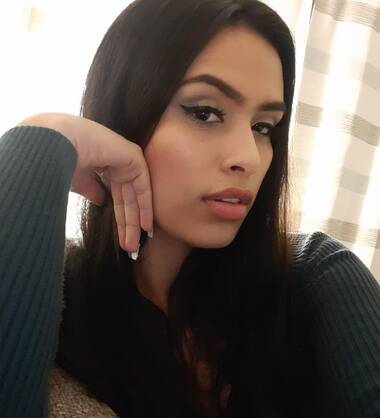 LUISA