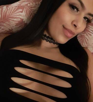 KATIA