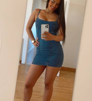 KATIA
