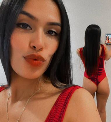 LUISA
