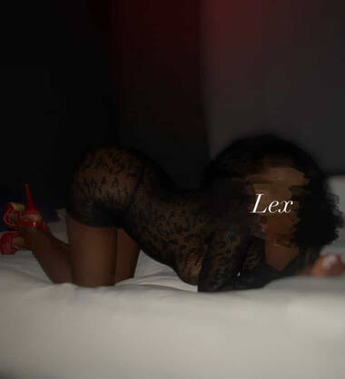 Lex