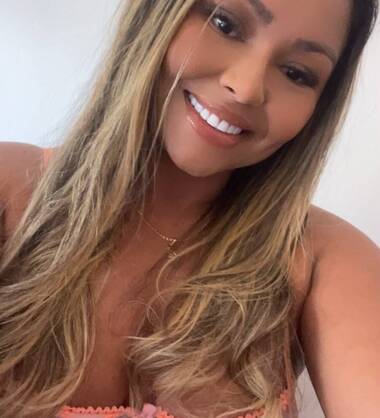 Malu