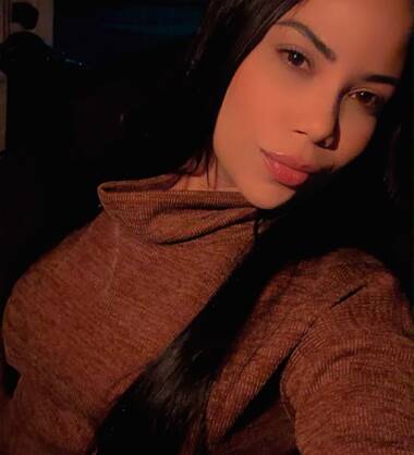 Maria Luiza