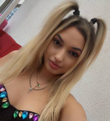 Erika