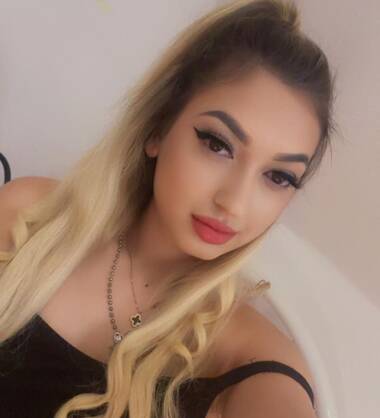 Erika