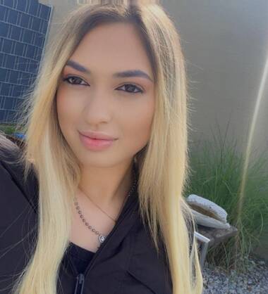 Erika
