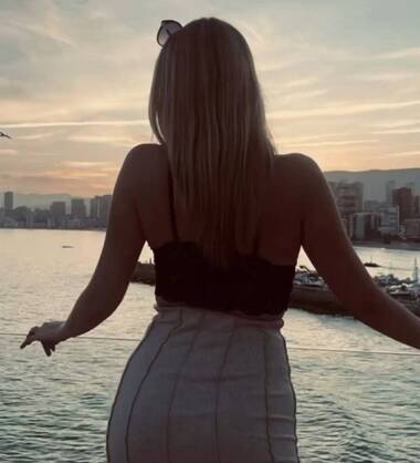 Erika