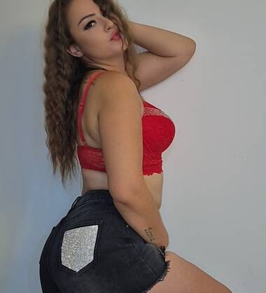Alina