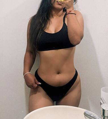 KYLIE