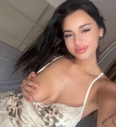 Andreea