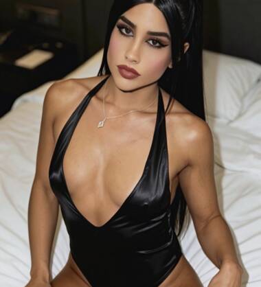 Soraya