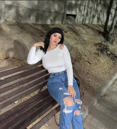 Amyra