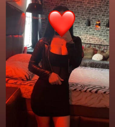 Melissa