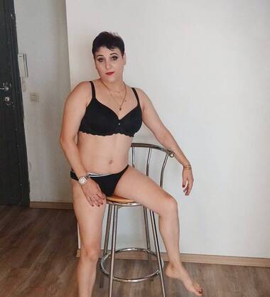 Casandra