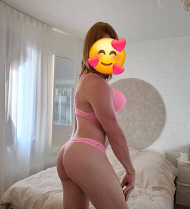 Cindy