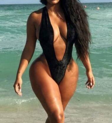KEYRA