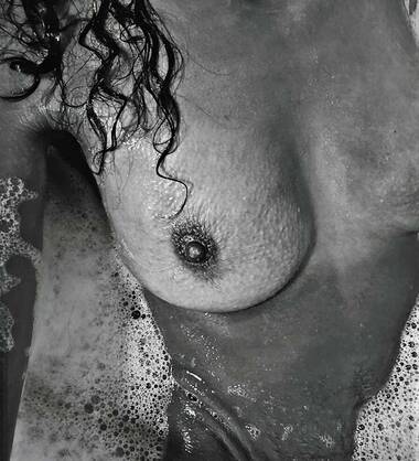 XXXSofiaXXX