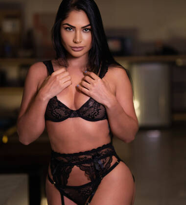 Valentina