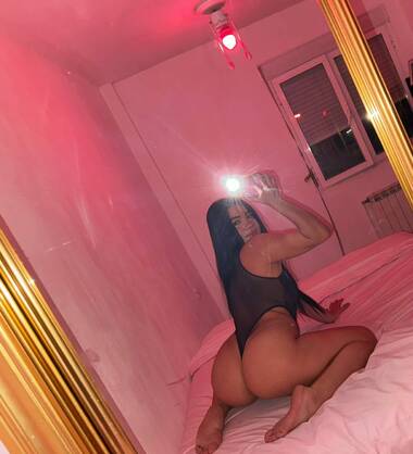 Alejandra