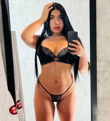 Alejandra