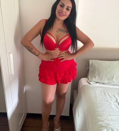 Vanessa