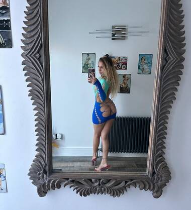 Eva