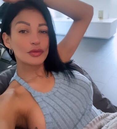 Nikole