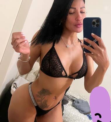 Noelia