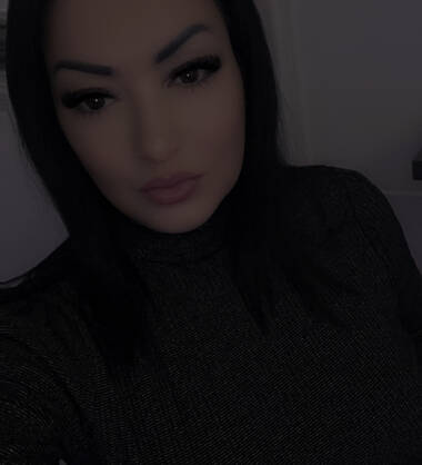 Selin