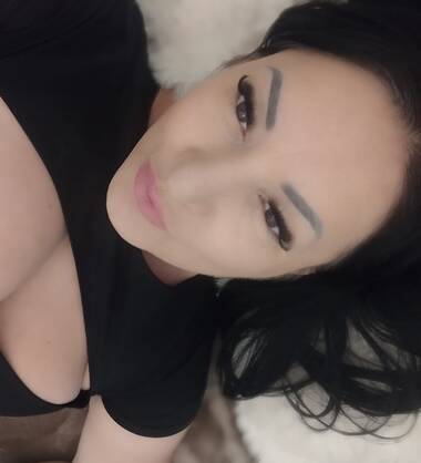 Selin