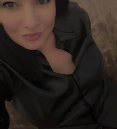 Selin