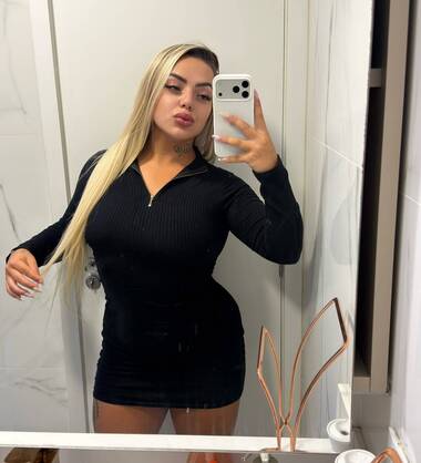 Priscila