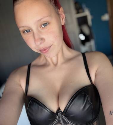 Online geilen met een milf?😝