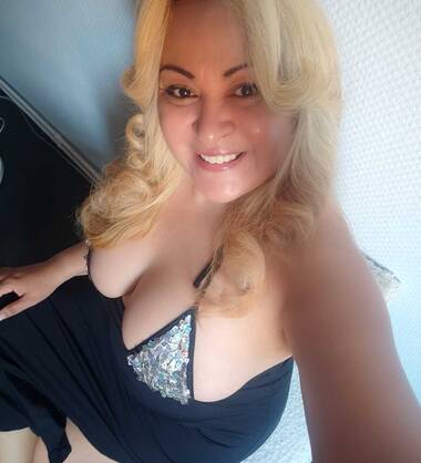 SAMANTA