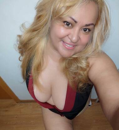 SAMANTA ESPAÑOLA