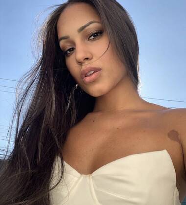 Tamara
