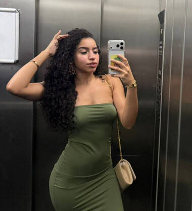 Mia